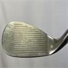 Cobra King PUR 56.10V Steel Wedge Gents RH