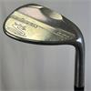 Cobra King PUR 56.10V Steel Wedge Gents RH