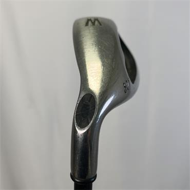 Callaway Big Bertha GW Graphite Wedge Gents LH