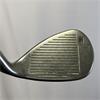 Callaway Big Bertha GW Graphite Wedge Gents LH