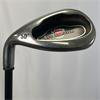 Callaway Big Bertha GW Graphite Wedge Gents LH