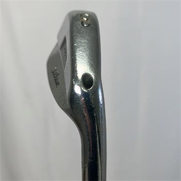 Titleist 735CM #8 DG Stiff Steel Iron Gents RH