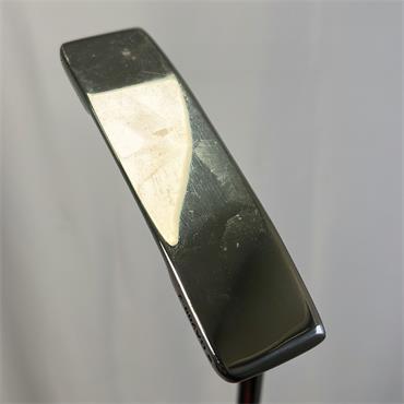 La Jolla GA200-2 34" Putter Gents RH