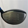 Callaway BB Fusion 9.5 Prolaunch Regular Driver Gents LH