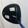 Callaway BB Fusion 9.5 Prolaunch Regular Driver Gents LH