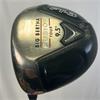 Callaway BB Fusion 9.5 Prolaunch Regular Driver Gents LH