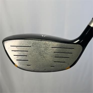 Wilson Ultra #3 Regular Fairway Gents RH