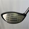 Callaway BB Steelhead Plus #3 Reg Fairway Gents RH