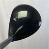Callaway BB Steelhead Plus #3 Reg Fairway Gents RH