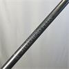 Callaway BB Steelhead Plus #3 Reg Fairway Gents RH