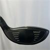 Cobra King SZ #3 Helium Regular Fairway Gents LH
