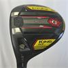 Cobra King SZ #3 Helium Regular Fairway Gents LH