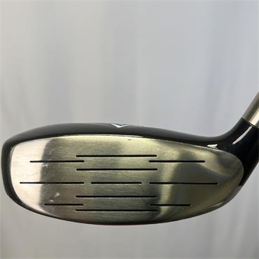 Skymax #2 Stiff Hybrid Gents RH