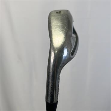 U.S. Kids WT-10s PW 63" (Age 12+) Wedge Junior LH