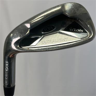 U.S. Kids WT-10s PW 63" (Age 12+) Wedge Junior LH