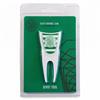 Yob Mission Divot Tool  Celtic