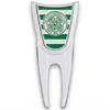Yob Mission Divot Tool  Celtic