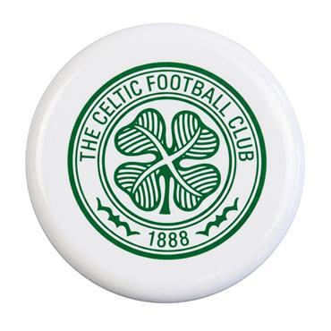 Yob Mission Coin Marker  Celtic