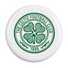 Yob Mission Coin Marker  Celtic
