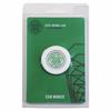 Yob Mission Coin Marker  Celtic