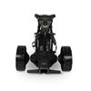 MGI Ai 500 GPS Black Cart w/Standard Lithium  Black