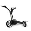 MGI Ai 500 GPS Black Cart w/Standard Lithium  Black