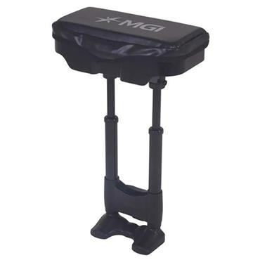 MGI MGI Zip Seat  ONE