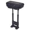 MGI MGI Zip Seat  ONE