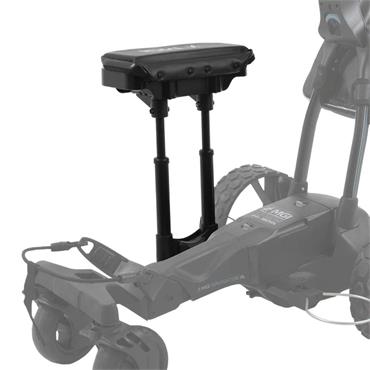 MGI MGI Zip Seat  ONE