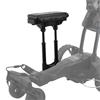 MGI MGI Zip Seat  ONE