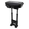MGI MGI Zip Seat  ONE