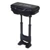MGI MGI Zip Seat  ONE