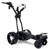 MGI EX DISPLAY Ai Nav GPS+ Cart  ONE