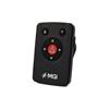 MGI EX DISPLAY Ai Nav GPS+ Cart  ONE