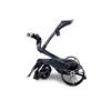 MGI EX DISPLAY Ai Nav GPS+ Cart  ONE