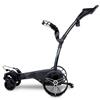 MGI EX DISPLAY Ai Nav GPS+ Cart  ONE