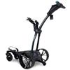 MGI EX DISPLAY Ai Nav GPS+ Cart  ONE