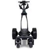 MGI EX DISPLAY Ai Nav GPS+ Cart  ONE