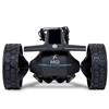 MGI EX DISPLAY Ai Nav GPS+ Cart  ONE