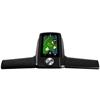 MGI EX DISPLAY Ai Nav GPS+ Cart  ONE