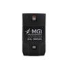 MGI EX DISPLAY Ai Nav GPS+ Cart  ONE
