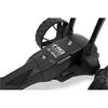 MGI EX DISPLAY Ai Nav GPS+ Cart  ONE