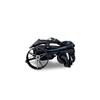 MGI EX DISPLAY Ai Nav GPS+ Cart  ONE