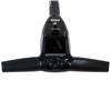 MGI EX DISPLAY Zip Nav AT Cart w/Ultra Lithi  Black
