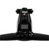 MGI EX DISPLAY Zip X3 Cart w/Standard Lithiu  Black - Orange
