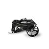 MGI EX DISPLAY Ai 500 GPS Black Cart  Black