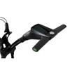 MGI EX DISPLAY Ai 500 GPS Black Cart  Black