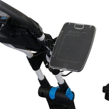 MGI Scorecard Holder  ONE