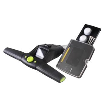 MGI Scorecard Holder  ONE