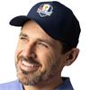 Glenmuir Cowan Unisex RC 27 Cap  Navy